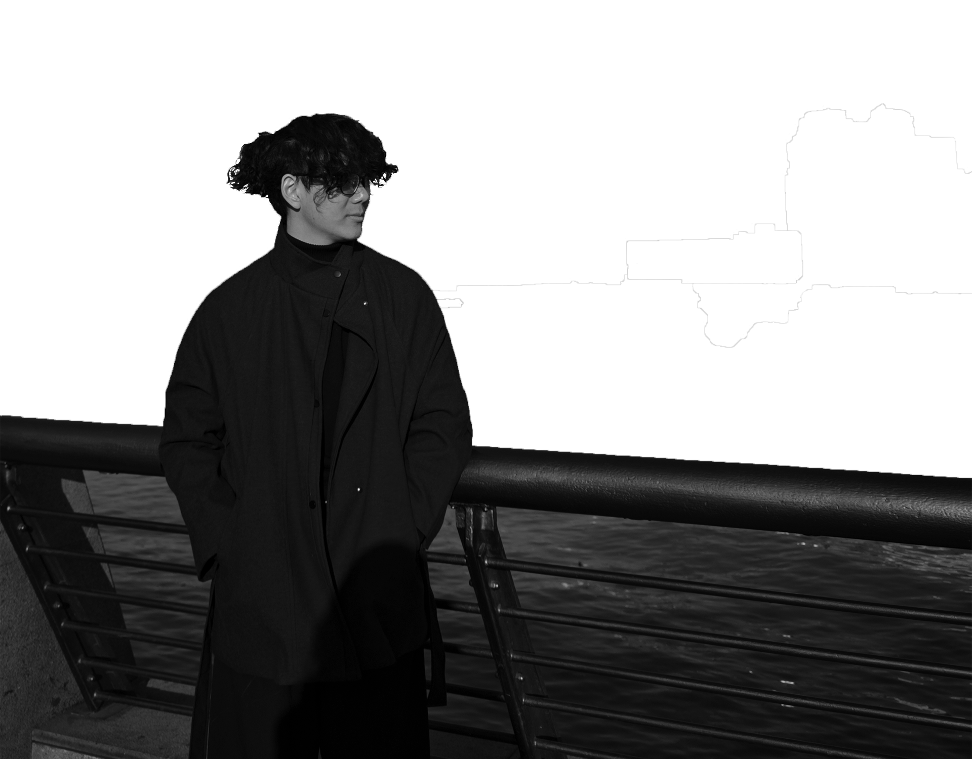 untitled 1