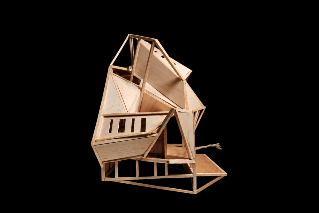 roomtoobservemodel
